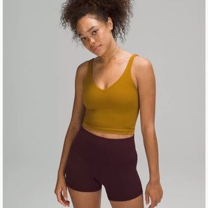 Lululemon Align Tank